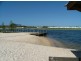 21 Deep Water Cct, Pelican Waters QLD 4551