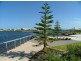21 Deep Water Cct, Pelican Waters QLD 4551