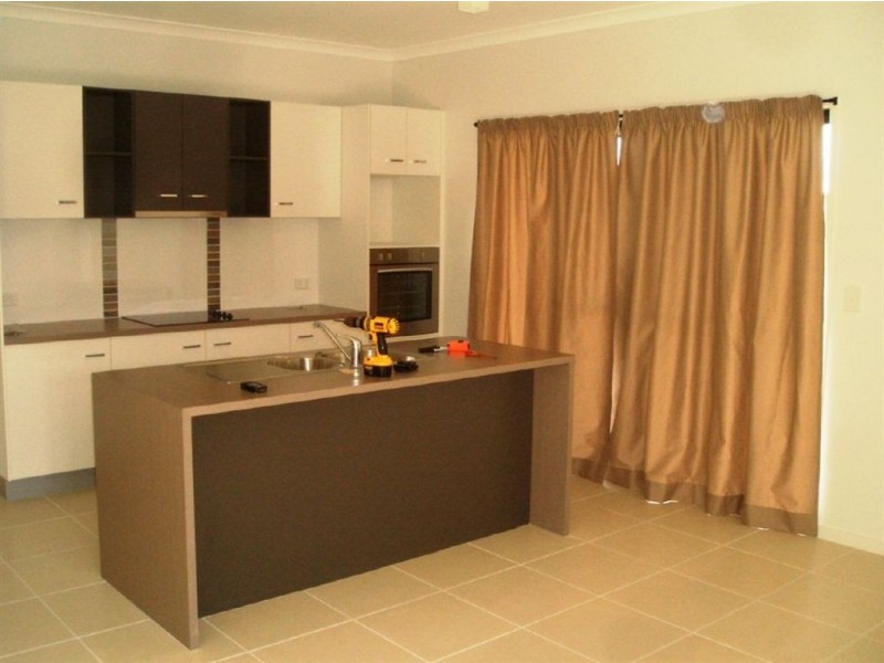 16 Toolona Place, Caloundra West QLD 4551