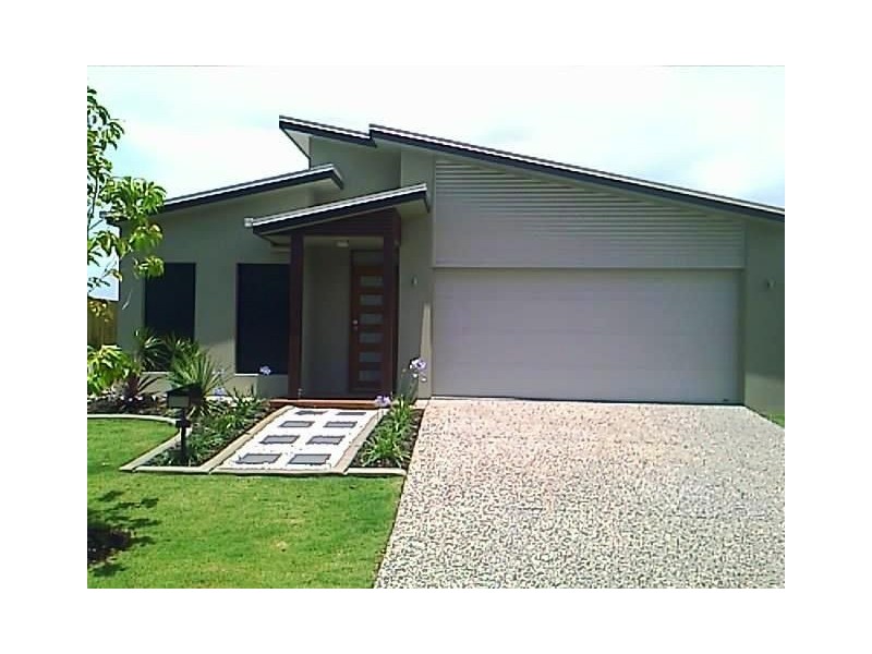 16 Toolona Place, Caloundra West QLD 4551