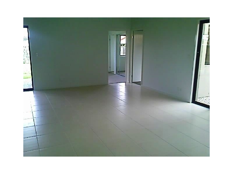 16 Toolona Place, Caloundra West QLD 4551