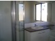 16 Toolona Place, Caloundra West QLD 4551