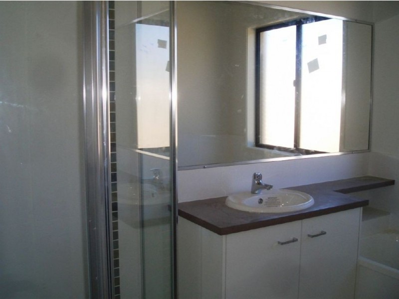 16 Toolona Place, Caloundra West QLD 4551