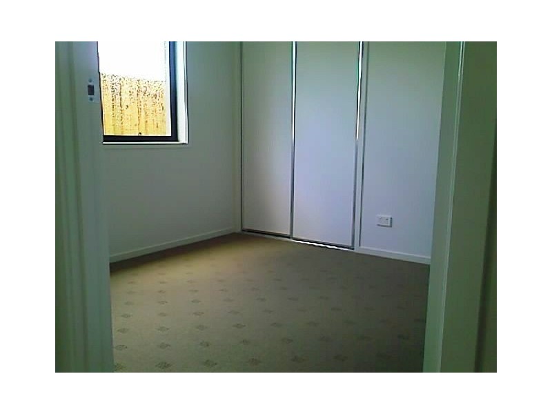 16 Toolona Place, Caloundra West QLD 4551