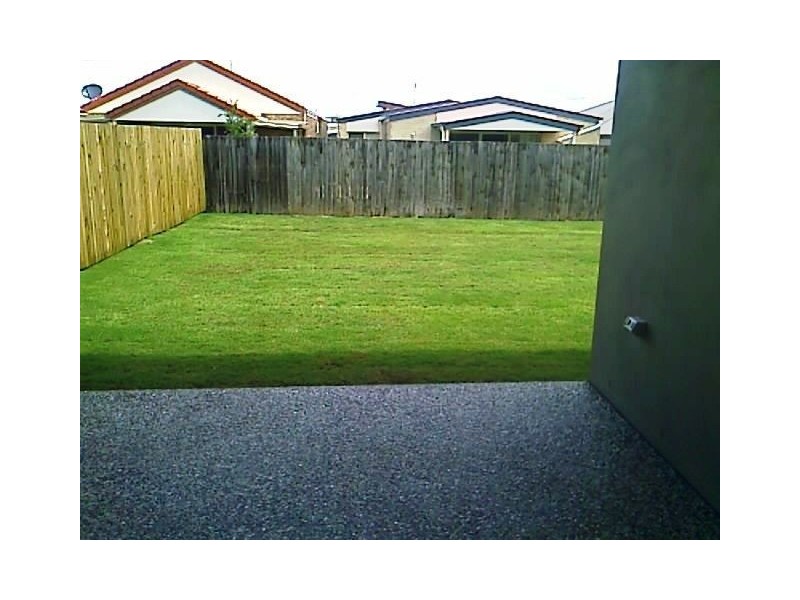 16 Toolona Place, Caloundra West QLD 4551