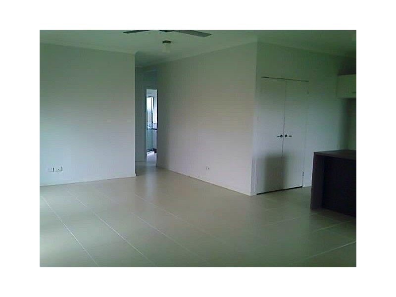 16 Toolona Place, Caloundra West QLD 4551