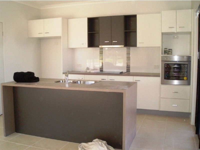 16 Toolona Place, Caloundra West QLD 4551