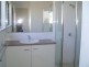 16 Toolona Place, Caloundra West QLD 4551