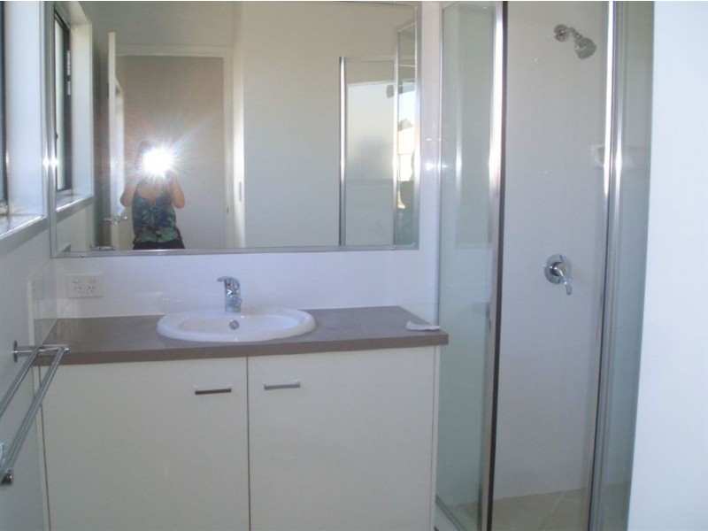 16 Toolona Place, Caloundra West QLD 4551