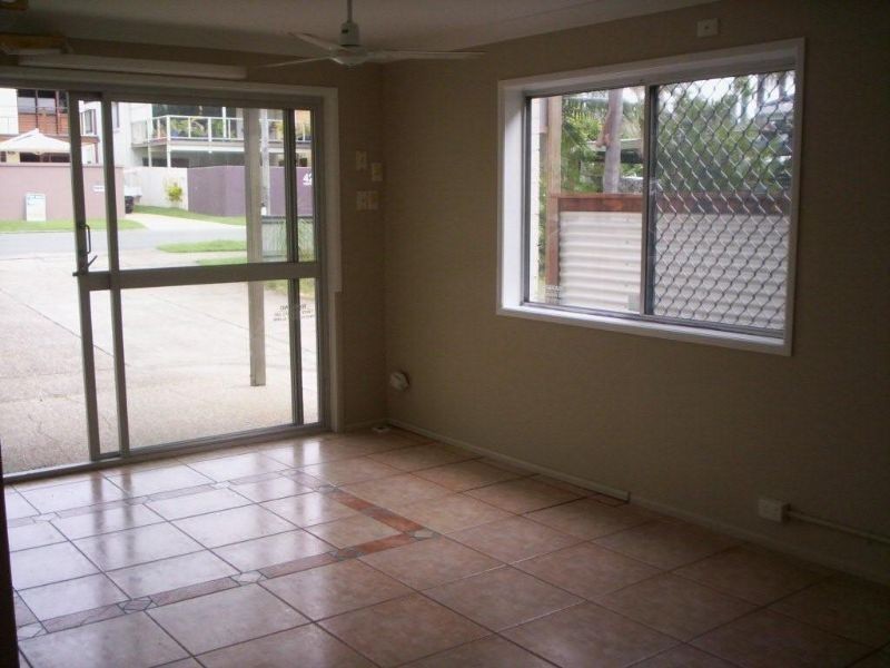 31 Roderick Street, Moffat Beach QLD 4551
