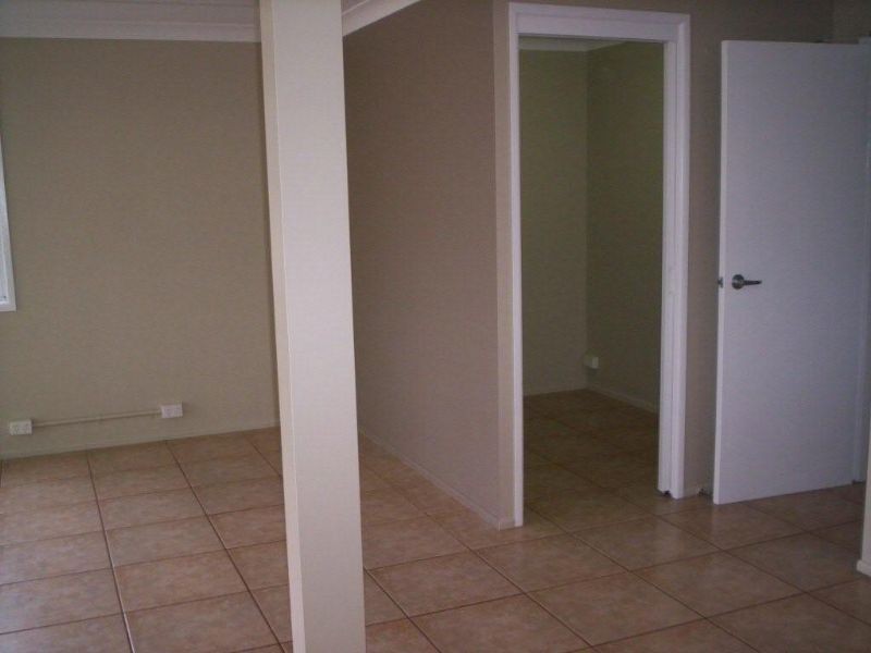 31 Roderick Street, Moffat Beach QLD 4551