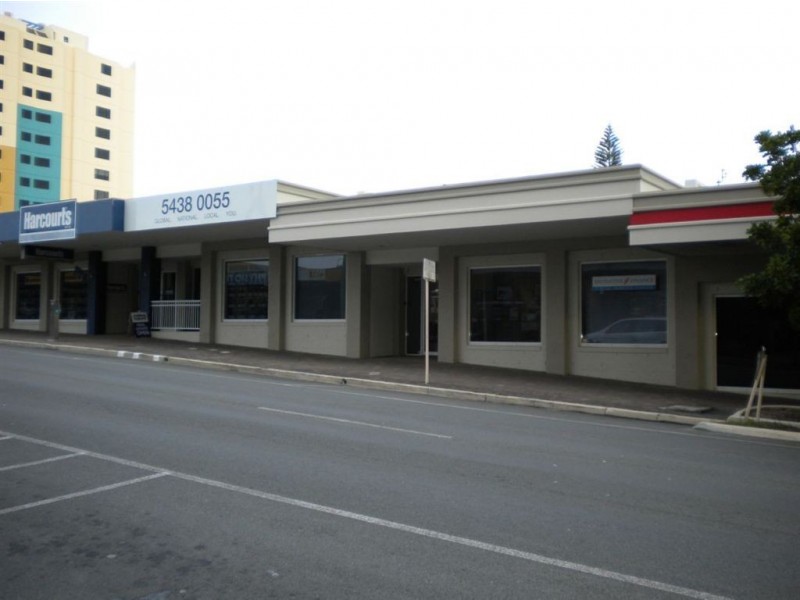 2/118 Bulcock Street, Caloundra QLD 4551