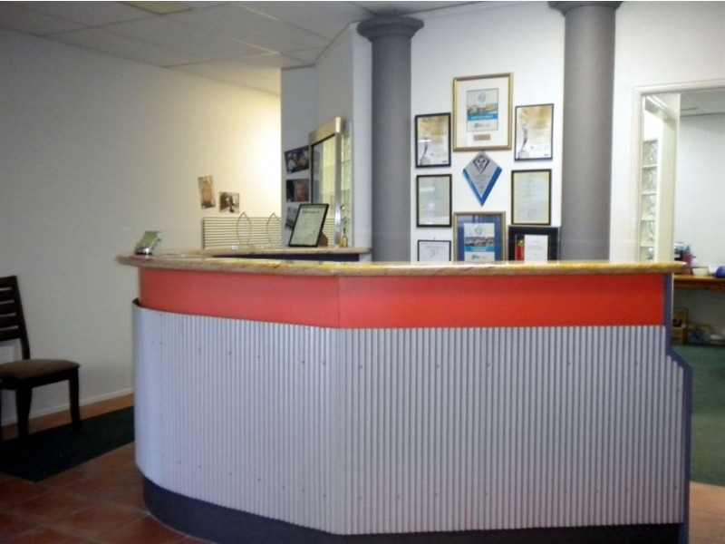 2/118 Bulcock Street, Caloundra QLD 4551