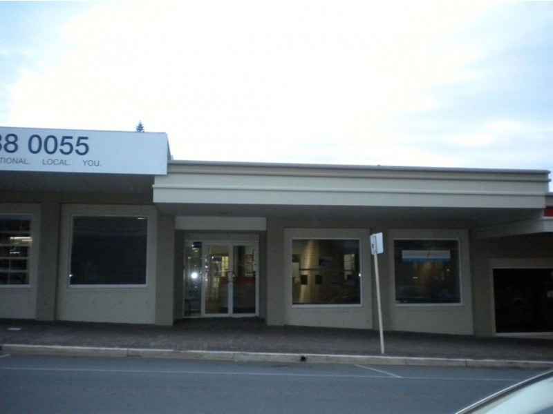 2/118 Bulcock Street, Caloundra QLD 4551