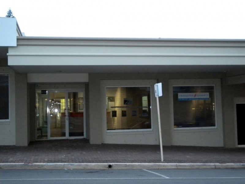 2/118 Bulcock Street, Caloundra QLD 4551