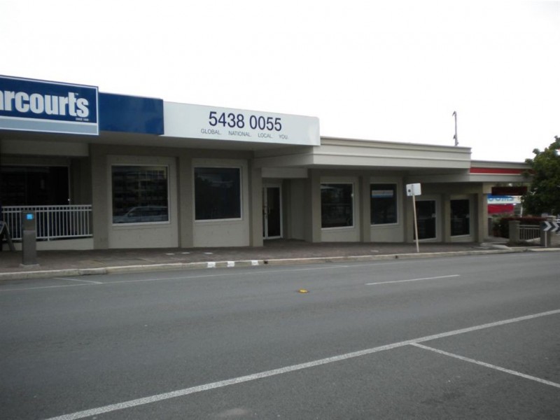 2/118 Bulcock Street, Caloundra QLD 4551