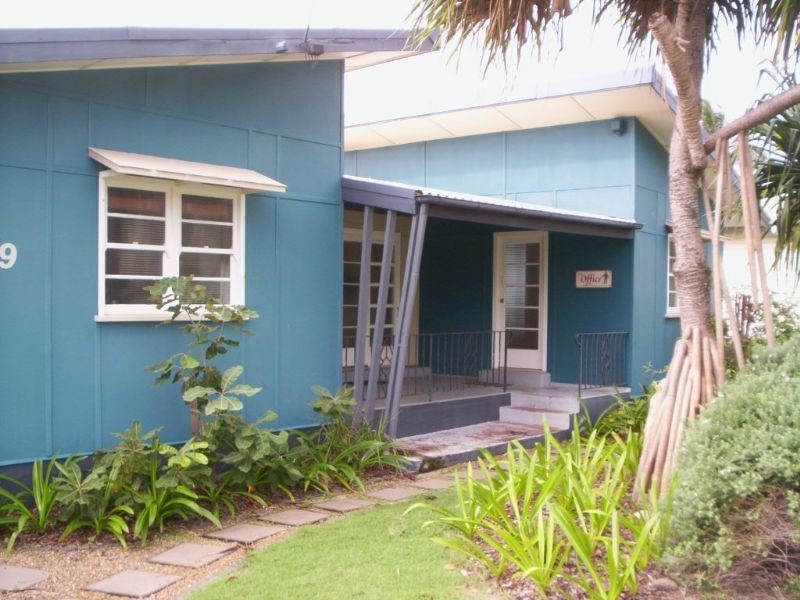 19 Roderick Street, Moffat Beach QLD 4551