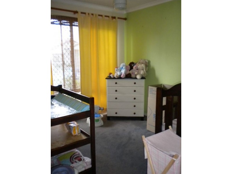 12 Kylemore Court, Caloundra West QLD 4551