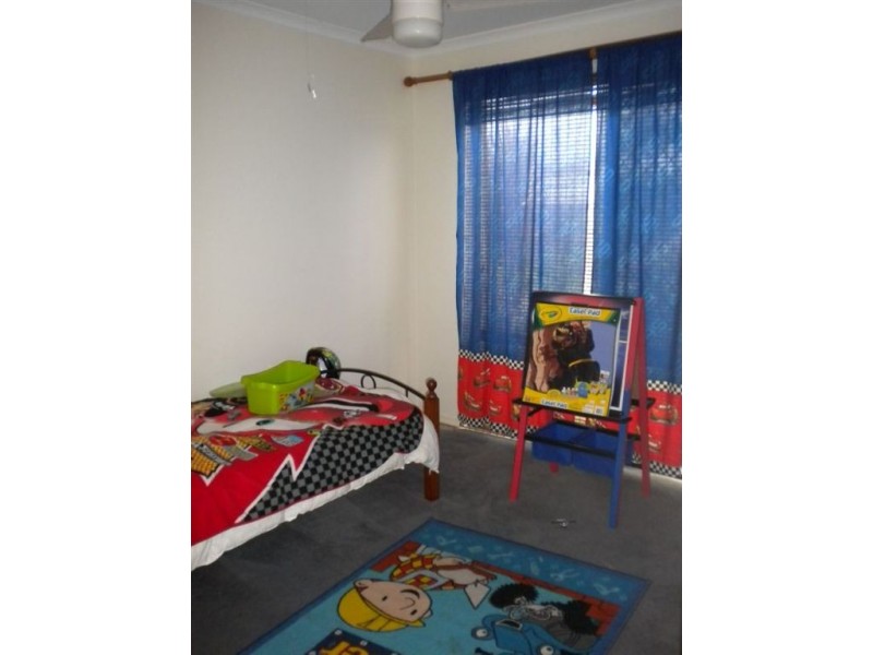 12 Kylemore Court, Caloundra West QLD 4551