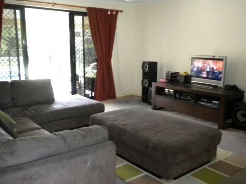 12 Kylemore Court, Caloundra West QLD 4551