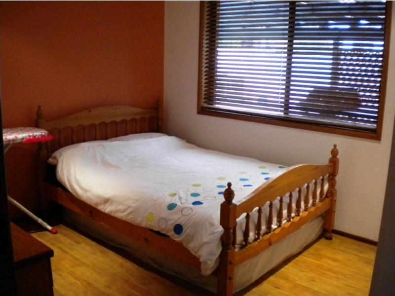 2 Balemo Street, Battery Hill QLD 4551