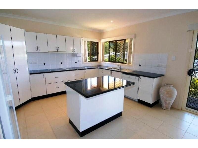 21 Grey Gum Drive, Little Mountain QLD 4551
