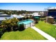 21 Grey Gum Drive, Little Mountain QLD 4551