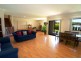 21 Grey Gum Drive, Little Mountain QLD 4551