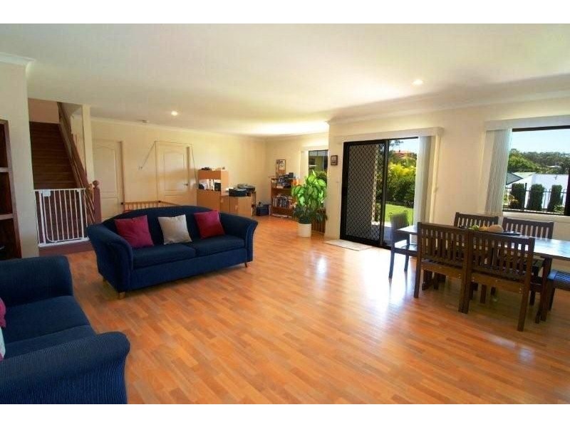 21 Grey Gum Drive, Little Mountain QLD 4551