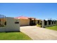 21 Grey Gum Drive, Little Mountain QLD 4551