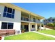21 Grey Gum Drive, Little Mountain QLD 4551