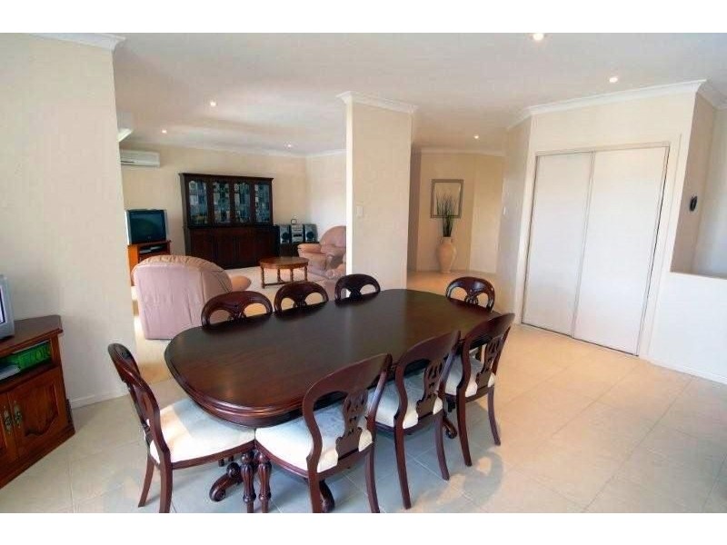 21 Grey Gum Drive, Little Mountain QLD 4551