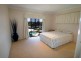 21 Grey Gum Drive, Little Mountain QLD 4551