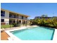 21 Grey Gum Drive, Little Mountain QLD 4551