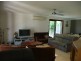 31 Ramsay St, Golden Beach QLD 4551