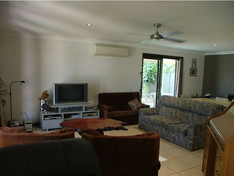 31 Ramsay St, Golden Beach QLD 4551