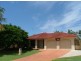 31 Ramsay St, Golden Beach QLD 4551