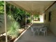 31 Ramsay St, Golden Beach QLD 4551