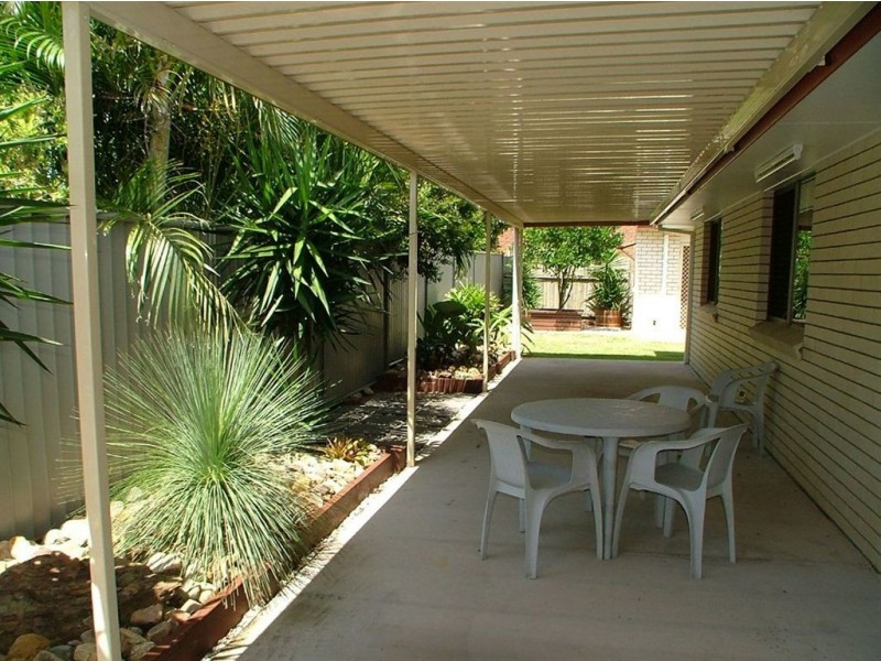 31 Ramsay St, Golden Beach QLD 4551