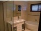 31 Ramsay St, Golden Beach QLD 4551