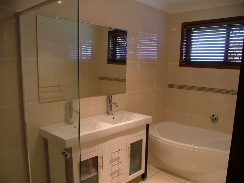 31 Ramsay St, Golden Beach QLD 4551