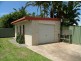 31 Ramsay St, Golden Beach QLD 4551