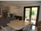 31 Ramsay St, Golden Beach QLD 4551