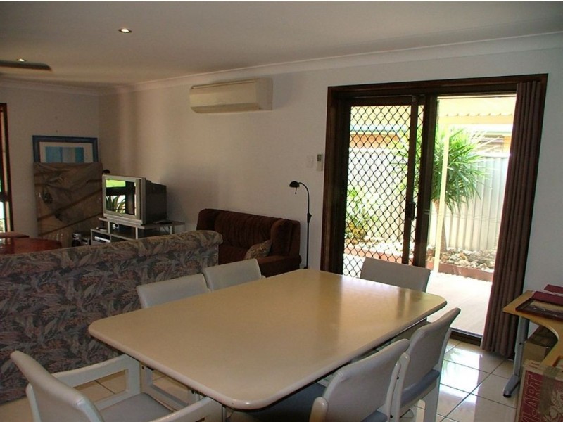 31 Ramsay St, Golden Beach QLD 4551
