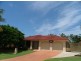 31 Ramsay St, Golden Beach QLD 4551