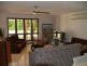 31 Ramsay St, Golden Beach QLD 4551