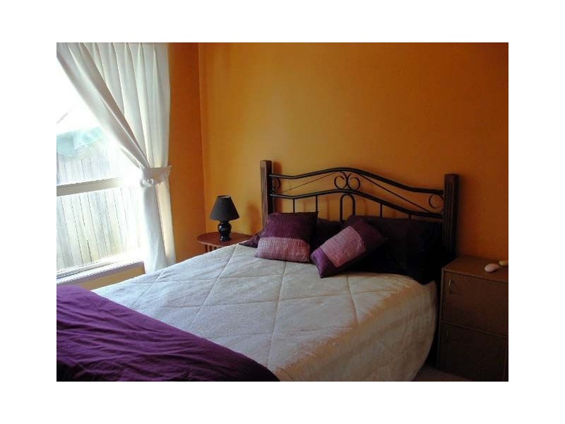 2 Donegal Court, Little Mountain QLD 4551