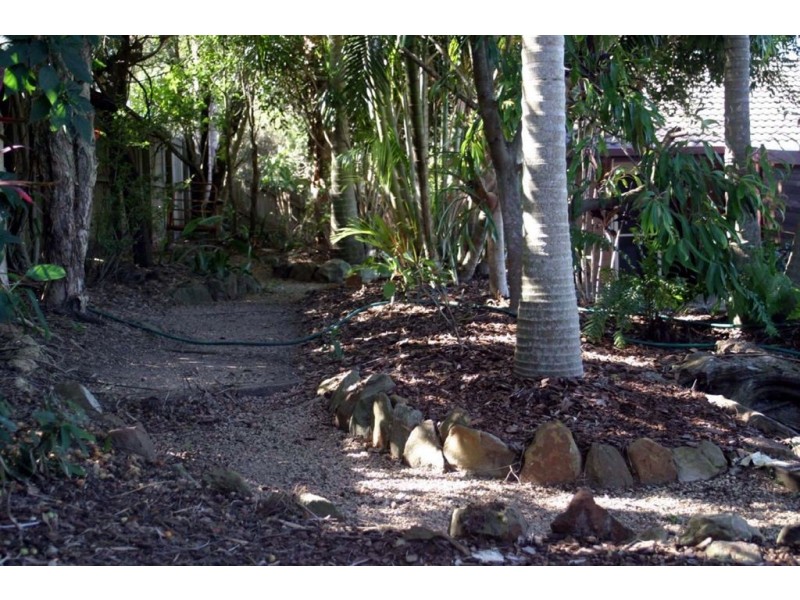 2 Donegal Court, Little Mountain QLD 4551