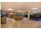 9 Carr Place, Pelican Waters QLD 4551
