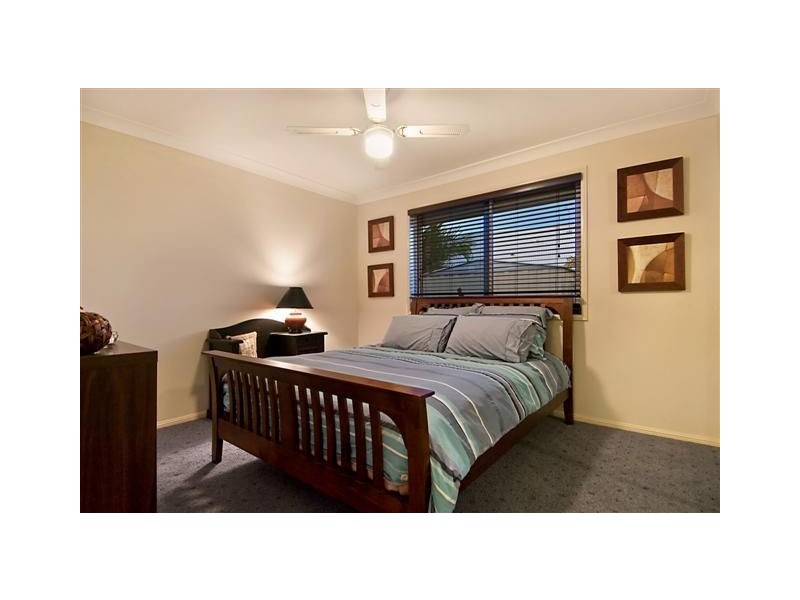 9 Carr Place, Pelican Waters QLD 4551